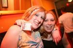 Party Night @ Kaktus 1231044