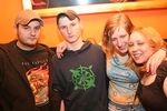 Party Night @ Kaktus 1231045