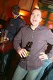 Party Night @ Kaktus 1231047