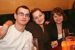 Party Night @ Kaktus 1231051