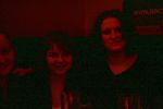 Party Night @ Kaktus 1231053