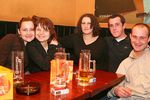 Party Night @ Kaktus 1231057
