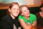 Party Night @ Kaktus 1231061