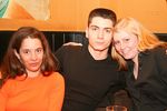 Party Night @ Kaktus 1231062