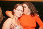 Party Night @ Kaktus 1231066