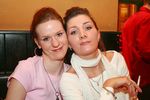 Party Night @ Kaktus 1231067