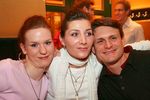 Party Night @ Kaktus 1231068