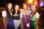 Welser Volksfest