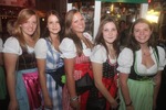 Welser Volksfest