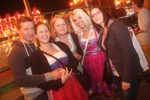 Welser Volksfest 12311656