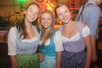 Welser Volksfest 12311657