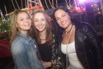 Welser Volksfest 12311660