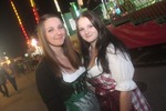 Welser Volksfest 12311664