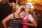 Welser Volksfest 12311681