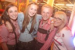 Welser Volksfest 12311693