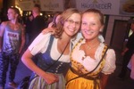 Welser Volksfest 12311694