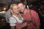 Welser Volksfest 12311731