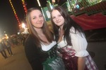 Welser Volksfest 12311780