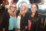 Welser Volksfest 12311794