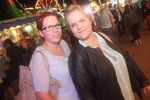 Welser Volksfest 12311806