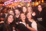 Welser Volksfest 12311812