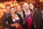 Welser Volksfest 12311822