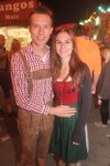 Welser Volksfest 12311823