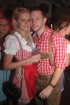 Welser Volksfest 12311826