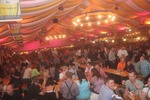 Welser Volksfest 12311852