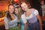 Welser Volksfest 12311853