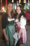 Welser Volksfest 12311855