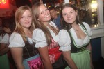 Welser Volksfest 12311868