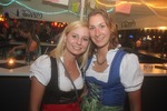 Welser Volksfest 12311871