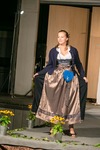 Modeschau in Algund 12312424