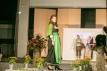 Modeschau in Algund 12312429