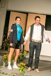 Modeschau in Algund 12312517