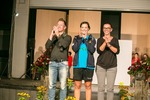 Modeschau in Algund 12312522