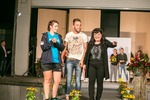 Modeschau in Algund 12312523