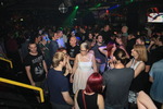  Addicted to Rock Club! - Nightride Special 12312668