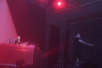 Beatpatrol Festival 2014 12313294