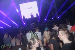 Beatpatrol Festival 2014 12313352