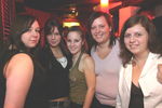 meine friends & ich 4340496