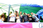 Vienna Summerbreak 2014 - Streetparade 12314262