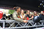 Vienna Summerbreak 2014 - Streetparade 12314288