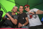 florian1337 - Fotoalbum