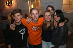 Sommernachtsparty 12314437