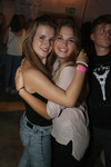 Sommernachtsparty 12314439