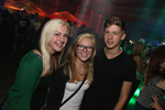 Sommernachtsparty 12314440