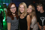 Sommernachtsparty 12314442