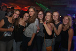 Sommernachtsparty 12314445